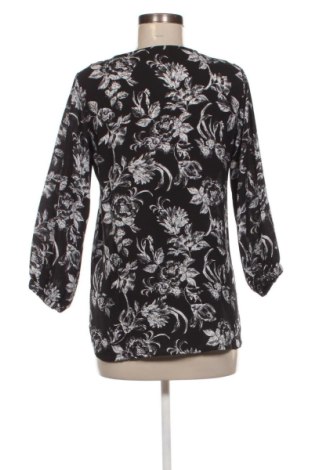 Bluză de femei Ochnik, Mărime S, Culoare Multicolor, Preț 127,45 Lei