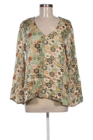 Bluză de femei Odd Molly, Mărime L, Culoare Multicolor, Preț 104,26 Lei