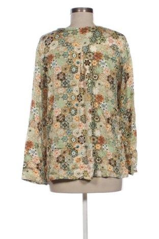 Bluză de femei Odd Molly, Mărime L, Culoare Multicolor, Preț 104,26 Lei