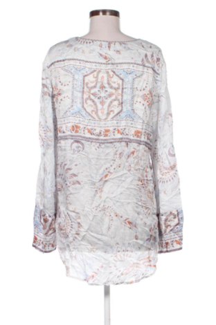 Дамска блуза Odd Molly, Размер XXL, Цвят Многоцветен, Цена 42,43 €