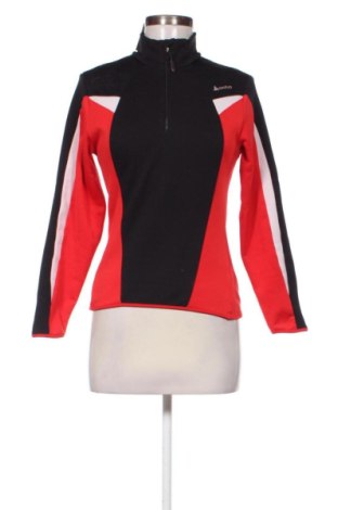 Damen Shirt Odlo, Größe XS, Farbe Mehrfarbig, Preis 11,00 €