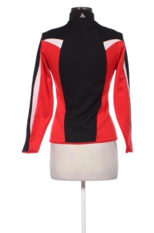 Damen Shirt Odlo, Größe XS, Farbe Mehrfarbig, Preis 11,00 €