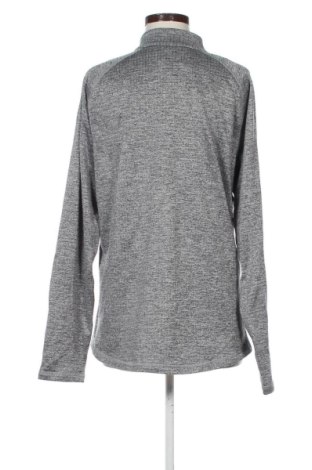 Bluzka damska Odlo, Rozmiar L, Kolor Szary, Cena 72,99 zł