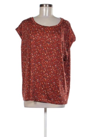 Bluzka damska Ofelia, Rozmiar XL, Kolor Kolorowy, Cena 37,51 zł