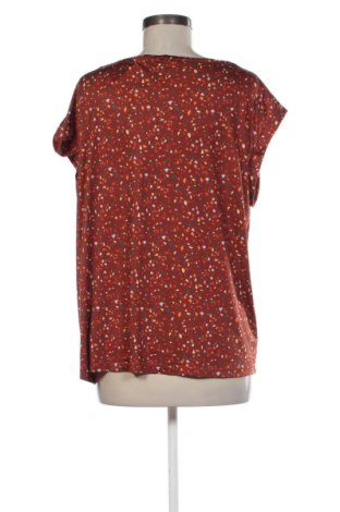 Bluzka damska Ofelia, Rozmiar XL, Kolor Kolorowy, Cena 37,51 zł