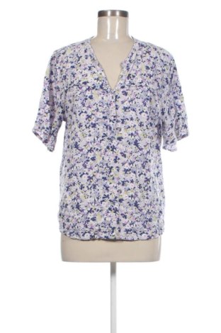 Дамска блуза Ofelia, Размер XL, Цвят Многоцветен, Цена 9,70 €