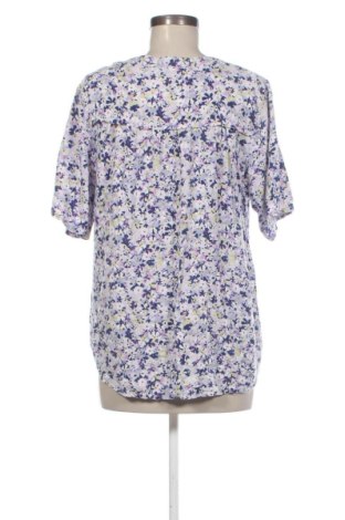 Дамска блуза Ofelia, Размер XL, Цвят Многоцветен, Цена 9,70 €