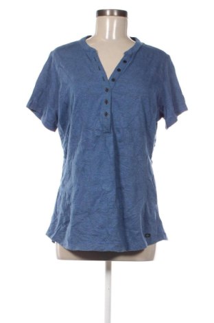 Damen Shirt Ogio, Größe L, Farbe Mehrfarbig, Preis € 62,99