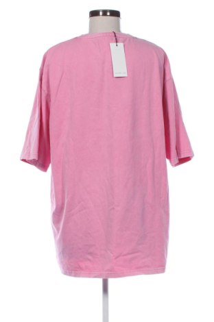 Bluzka damska Oh April, Rozmiar XL, Kolor Różowy, Cena 250,99 zł