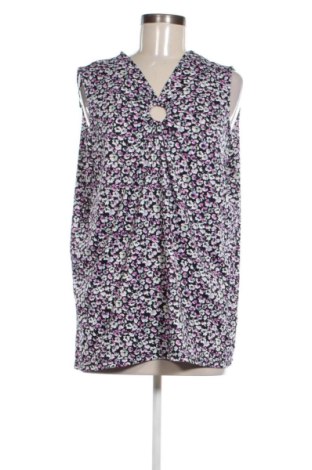 Női blúz Okay, Méret XL, Szín Sokszínű, Ár 4 132 Ft