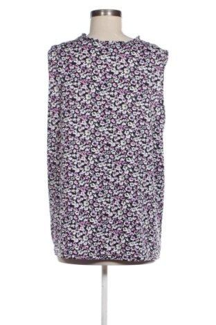 Női blúz Okay, Méret XL, Szín Sokszínű, Ár 4 132 Ft