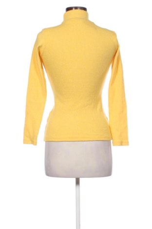 Dámska blúza Olalook, Veľkosť S, Farba Žltá, Cena  6,71 €