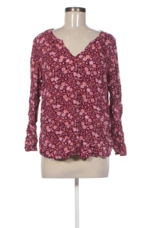 Dámska blúza Old Khaki, Veľkosť L, Farba Viacfarebná, Cena  11,95 €