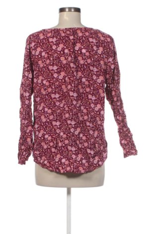 Dámska blúza Old Khaki, Veľkosť L, Farba Viacfarebná, Cena  11,95 €