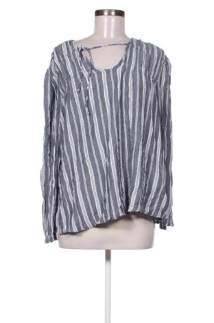 Bluză de femei Old Khaki, Mărime L, Culoare Multicolor, Preț 60,99 Lei