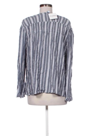 Bluză de femei Old Khaki, Mărime L, Culoare Multicolor, Preț 60,99 Lei