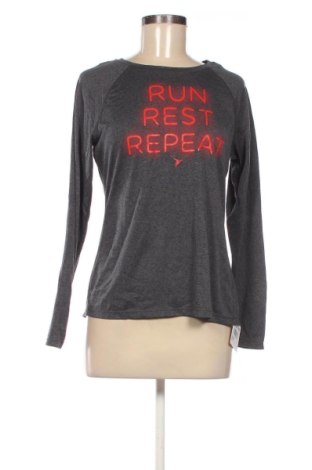 Női blúz Old Navy, Méret M, Szín Szürke, Ár 6 989 Ft