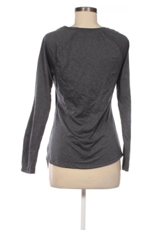 Női blúz Old Navy, Méret M, Szín Szürke, Ár 6 989 Ft