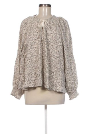 Damen Shirt Old Navy, Größe XL, Farbe Mehrfarbig, Preis € 22,99