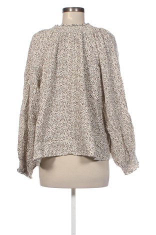 Damen Shirt Old Navy, Größe XL, Farbe Mehrfarbig, Preis € 22,99