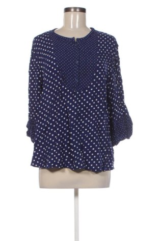 Női blúz Old Navy, Méret XXL, Szín Sokszínű, Ár 8 779 Ft