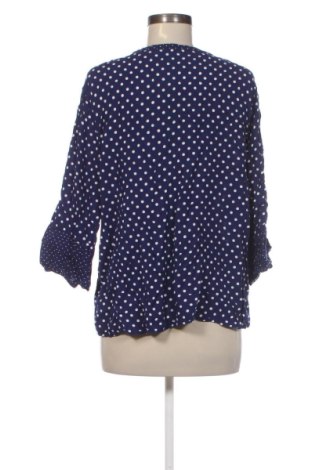 Női blúz Old Navy, Méret XXL, Szín Sokszínű, Ár 8 779 Ft