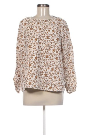 Női blúz Old Navy, Méret XL, Szín Sokszínű, Ár 8 779 Ft