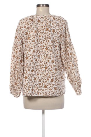 Női blúz Old Navy, Méret XL, Szín Sokszínű, Ár 8 779 Ft