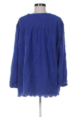 Bluză de femei Old Navy, Mărime XL, Culoare Albastru, Preț 107,99 Lei