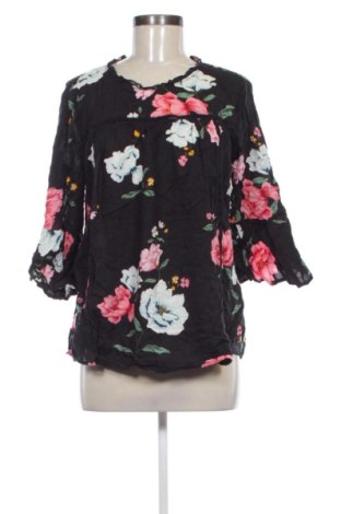 Дамска блуза Old Navy, Размер L, Цвят Многоцветен, Цена 17,89 €