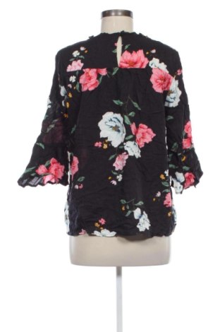 Дамска блуза Old Navy, Размер L, Цвят Многоцветен, Цена 17,89 €