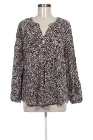 Bluză de femei Old Navy, Mărime XL, Culoare Multicolor, Preț 107,99 Lei