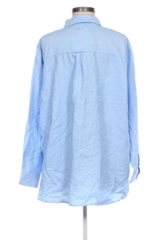 Bluzka damska Old Navy, Rozmiar XL, Kolor Niebieski, Cena 207,99 zł