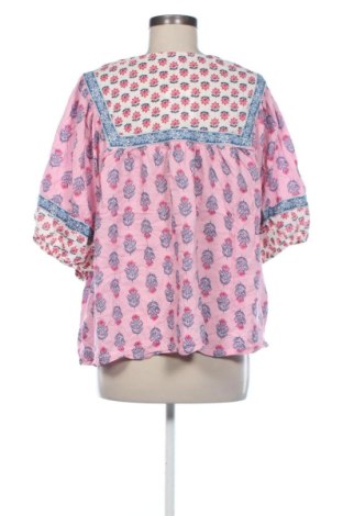 Damen Shirt Old Navy, Größe XL, Farbe Mehrfarbig, Preis € 18,99