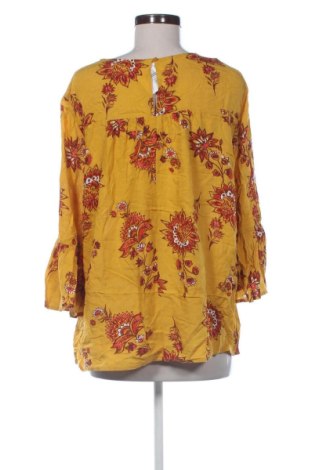 Damen Shirt Old Navy, Größe XL, Farbe Mehrfarbig, Preis 22,99 €