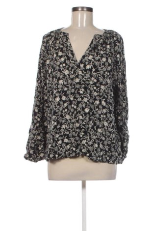 Dámská halenka Old Navy, Velikost L, Barva Vícebarevné, Cena  519,00 Kč