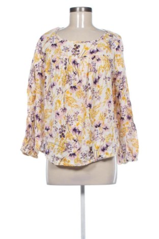 Bluzka damska Old Navy, Rozmiar L, Kolor Kolorowy, Cena 91,99 zł