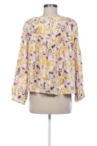 Bluzka damska Old Navy, Rozmiar L, Kolor Kolorowy, Cena 91,99 zł