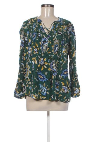Damen Shirt Old Navy, Größe L, Farbe Mehrfarbig, Preis 22,99 €