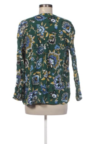 Damen Shirt Old Navy, Größe L, Farbe Mehrfarbig, Preis 22,99 €