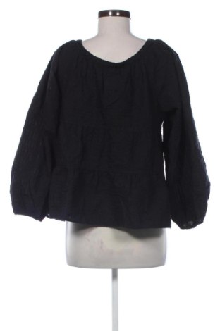 Női blúz Old Navy, Méret L, Szín Fekete, Ár 8 779 Ft