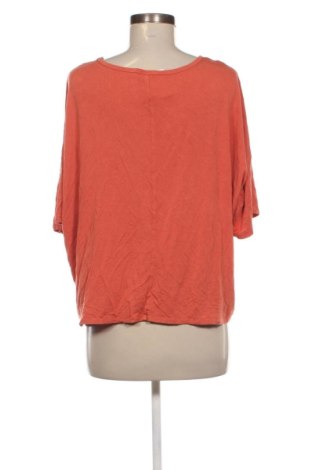 Bluză de femei Old Navy, Mărime L, Culoare Portocaliu, Preț 85,99 Lei