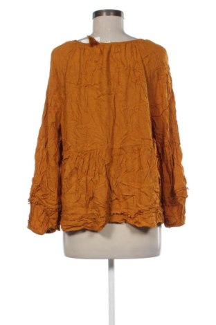 Dámská halenka Old Navy, Velikost XL, Barva Hnědá, Cena  519,00 Kč