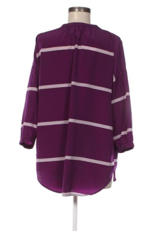 Γυναικεία μπλούζα Old Navy, Μέγεθος XL, Χρώμα Πολύχρωμο, Τιμή 20,99 €