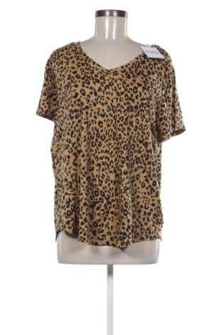 Női blúz Old Navy, Méret XL, Szín Sokszínű, Ár 6 989 Ft