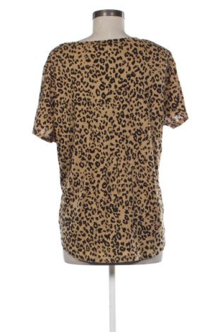 Női blúz Old Navy, Méret XL, Szín Sokszínű, Ár 6 989 Ft