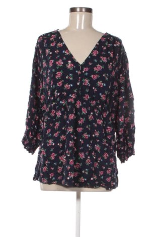 Dámská halenka Old Navy, Velikost XL, Barva Vícebarevné, Cena  519,00 Kč