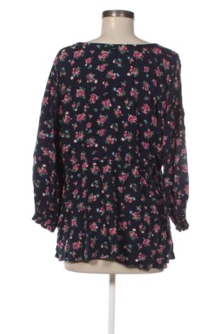 Dámská halenka Old Navy, Velikost XL, Barva Vícebarevné, Cena  519,00 Kč