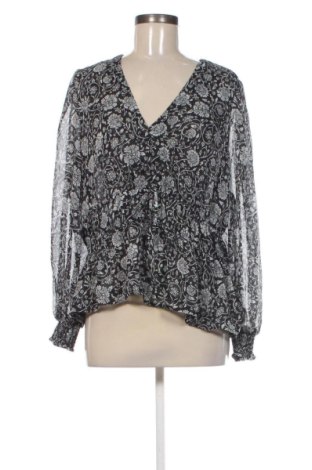 Γυναικεία μπλούζα Old Navy, Μέγεθος XL, Χρώμα Πολύχρωμο, Τιμή 20,99 €