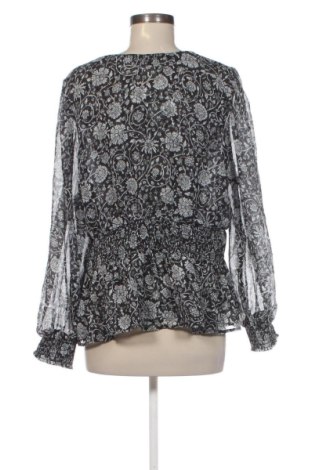 Γυναικεία μπλούζα Old Navy, Μέγεθος XL, Χρώμα Πολύχρωμο, Τιμή 20,99 €